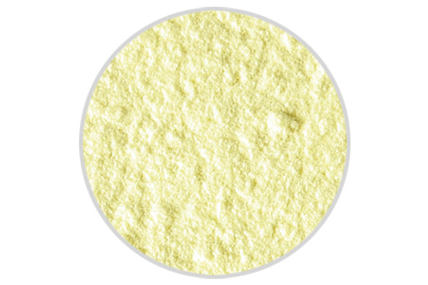 膨化玉米粉厂
